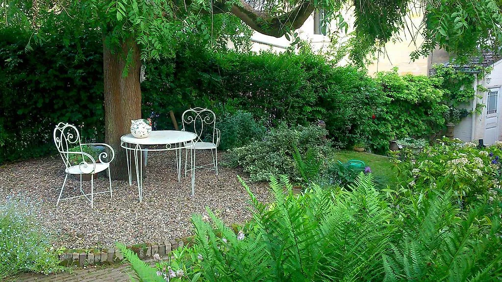 B&B Gerlachus Valkenburg aan de Geul Bed & Breakfast