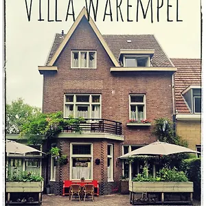 https://villa-warempel.valkenburgaandegeul-hotels.com