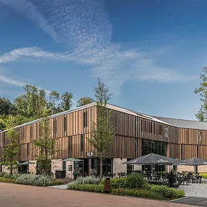 Hotel Valkenburg By Mercure - Next To Shimano Experience Center, Valkenburg aan de Geul