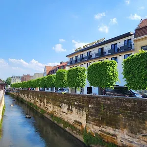 https://hotel-botterweck.maastrichthotels.net