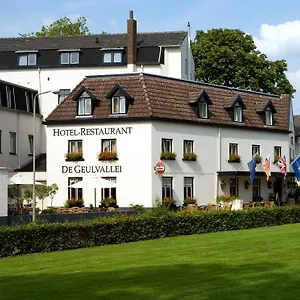 https://fletcher-hotel-de-geulvallei.maastrichthotels.net