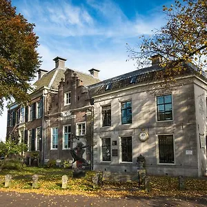 https://logement-swaenenvecht.utrechthotels.net