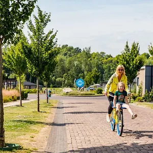 https://residence-valkenburg.valkenburgaandegeul-hotels.com